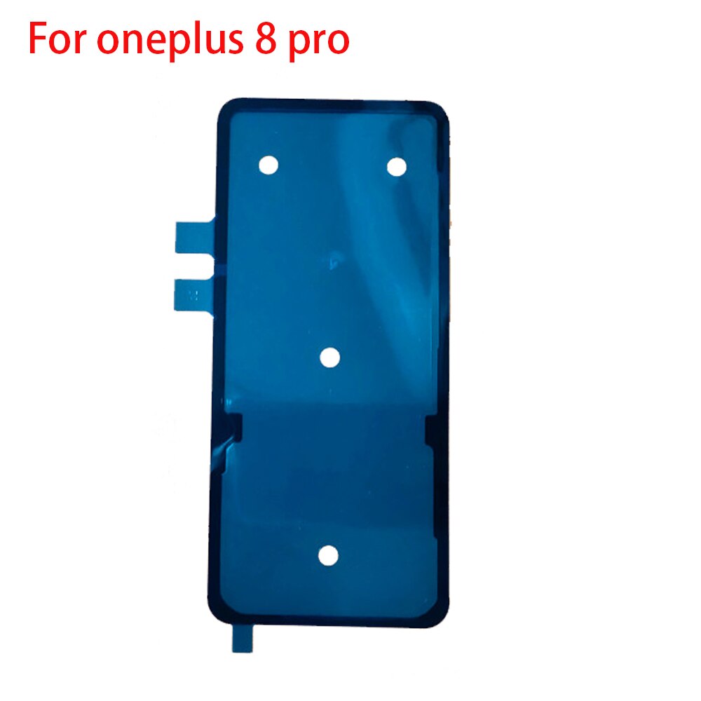 2 Stück Papier Folie für OnePlus Pad 3 -Transparente PET Papierfolie