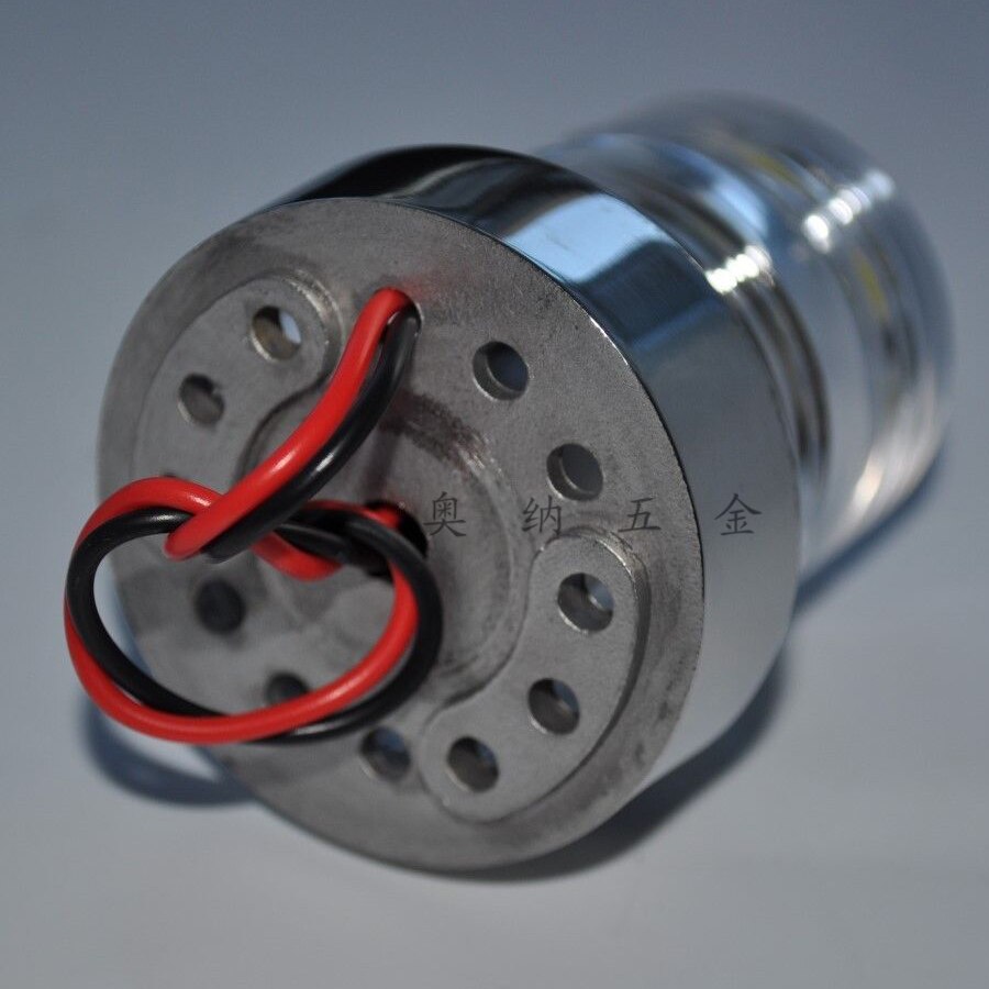 Marine Light Stainless Steel Marine Navigation Light LED Marine Signal Light Marine Stainless Steel Base Side Light