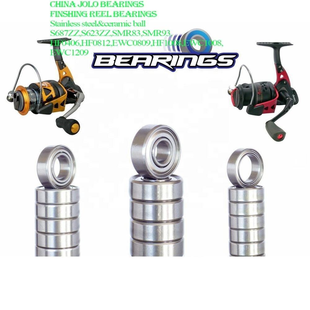 Cojinetes en miniatura MR74, bola ZZ MR74ZZ ABEC-3 4x7x2,5 Mm L-740ZZ MR74-2RS MR74ZZ MR74-2RS 674ZZ 4x7x2,5 AXK, acero en 7 días