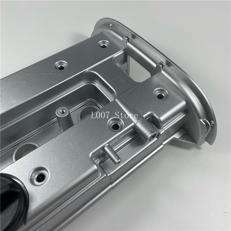 Aluminium Engine Cylinder Head Valve Cover Chamber NO: 92062396 For Daewoo Buick- Excelle-1.8 Regal Chevrolet- OPEL Vectra Astra