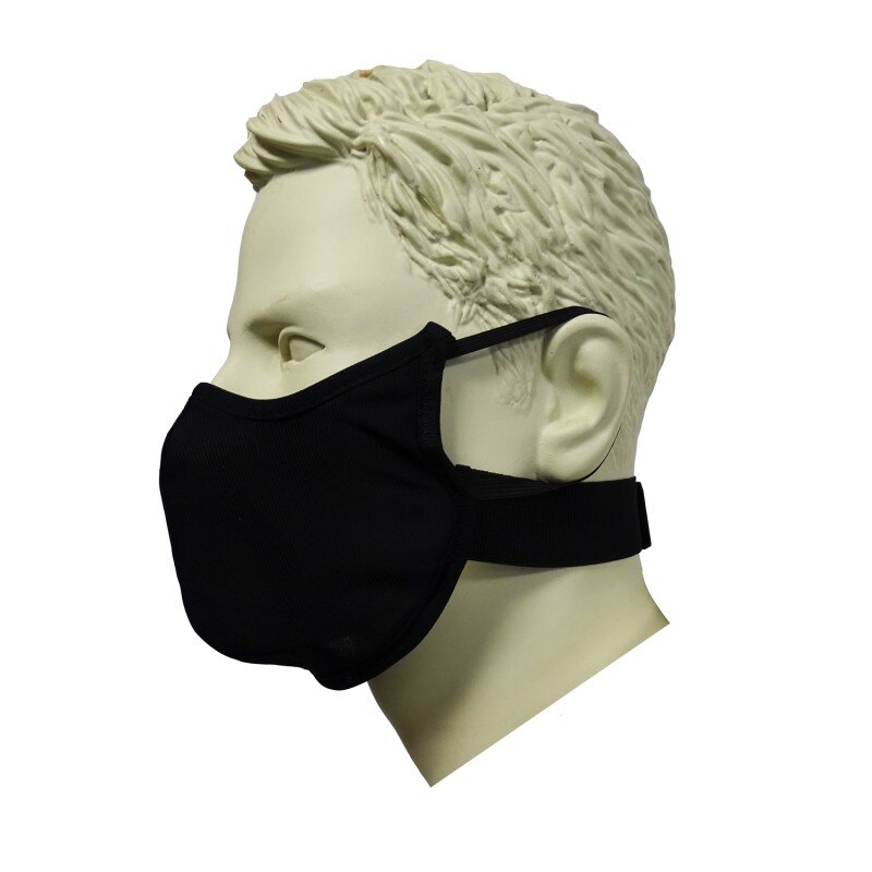 Maske Sport