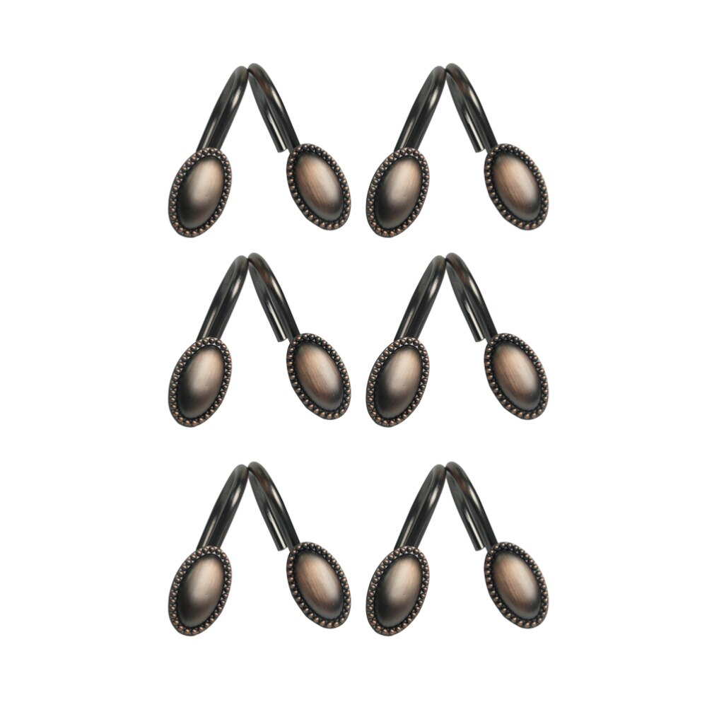 538476_7