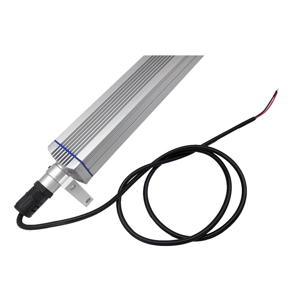 30W LED Tafel Sturm Garage Licht DC24V AC220V Maschinenleuchte Wasserdichte Werkstatt Lampe Anti-öl Explosion-nachweisen IP67