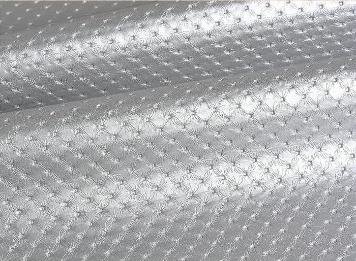 50x135cm Pvc Leather Waterproof Material,eco Leather Automotive Fabric,costura Seat Upholstery Fabric Tela Para Mueble Chuteiras: 7