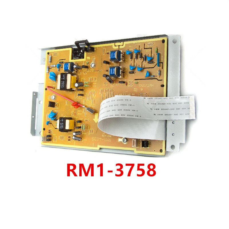 RM1-8614/7616/6345/6393/3775/4936/3942/3758/4714/4689/2958/6800/5619/1608/8088/7596/6318/3731/4038/5316/4816/5680/5686/2578: RM1-3758