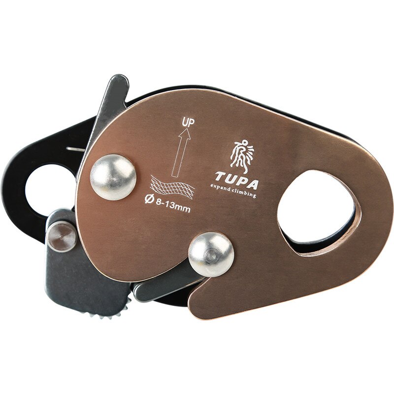 Climbing equipment, aerial work protector, fall ar... – Vicedeal