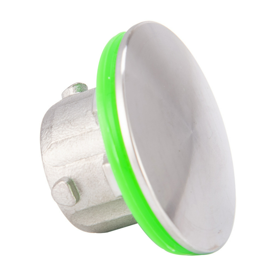 Tapa de cabezal de cuchilla, accesorio de repuesto para Thermomix TM5, TM6, TM31, Sous-vide y cocción lenta