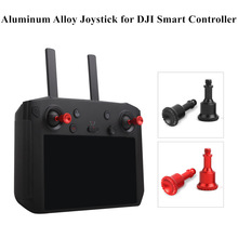 Duim Joystick Rocker voor DJI Smart Controller