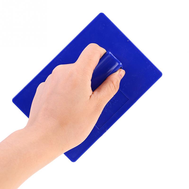 Paint Brush All Purpose Wall Construction Home DIY Replacement