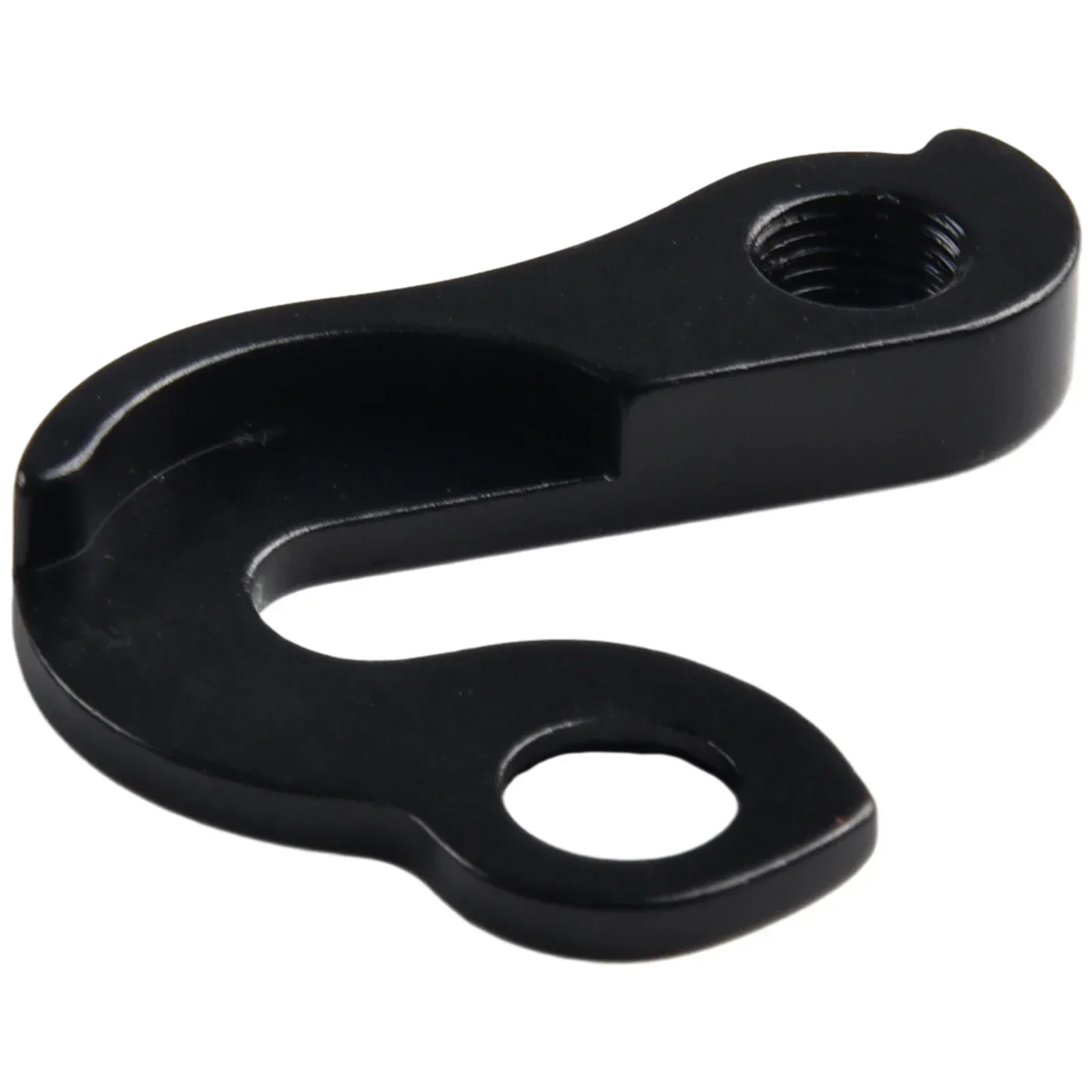 Upgrade Your Bike's Rear Gear Mech! Bicycle Derail... – Grandado