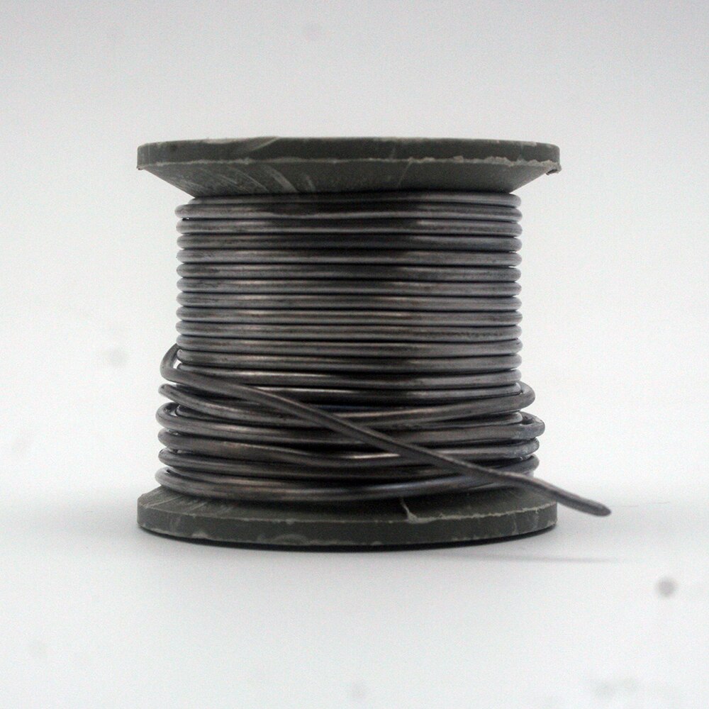 Fuse household fuse 5A 10A 15A 20A 25A 30A 40A 60A fuse lead large fuse lead wire AC220V