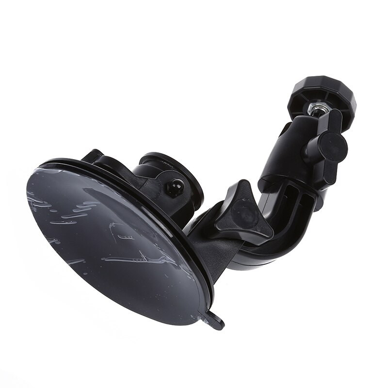 Car Window Camera Holder Mount Tripod Stable