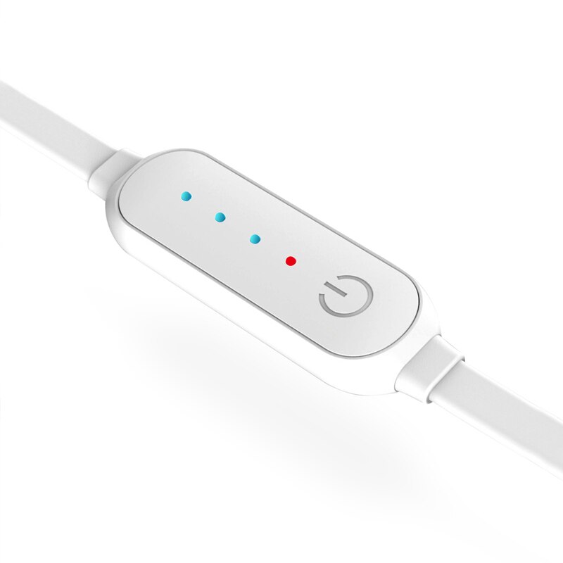 product kids eye mask price pure silk fibroin mask with far infrared heated technology