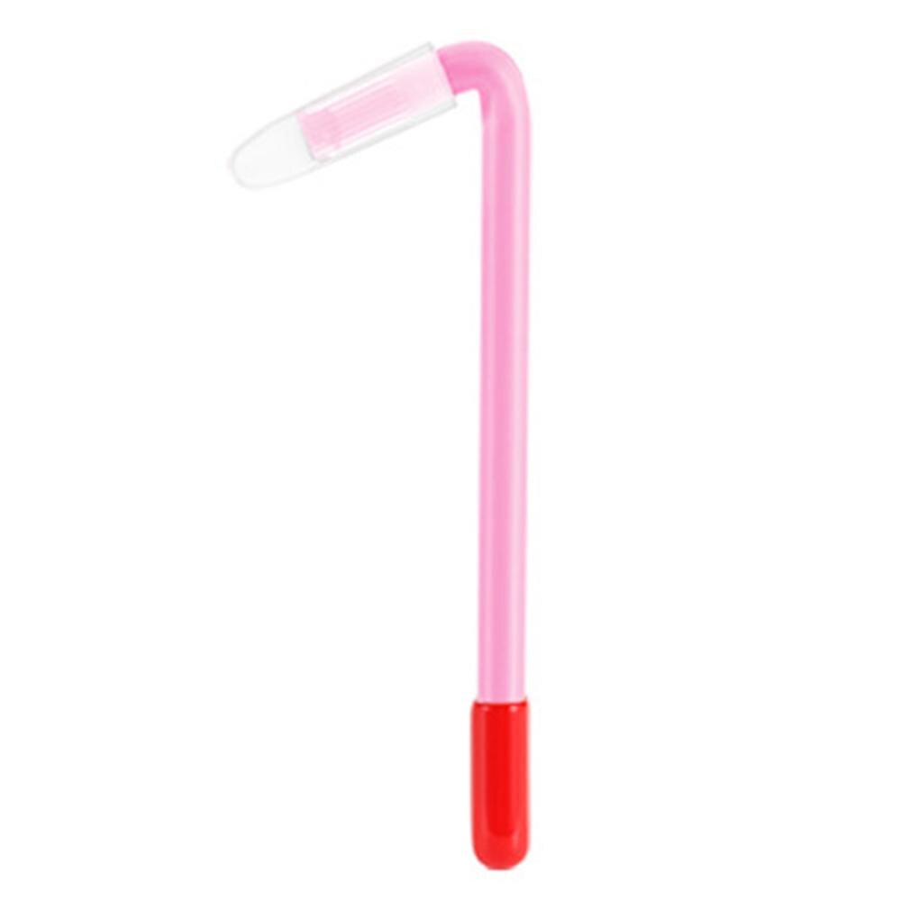 Reusable No Touch Anti Epidemic Open Door Disinfectant Tool Elevator Press Stick Artifact Anti-virus Avoid Contacting Tool