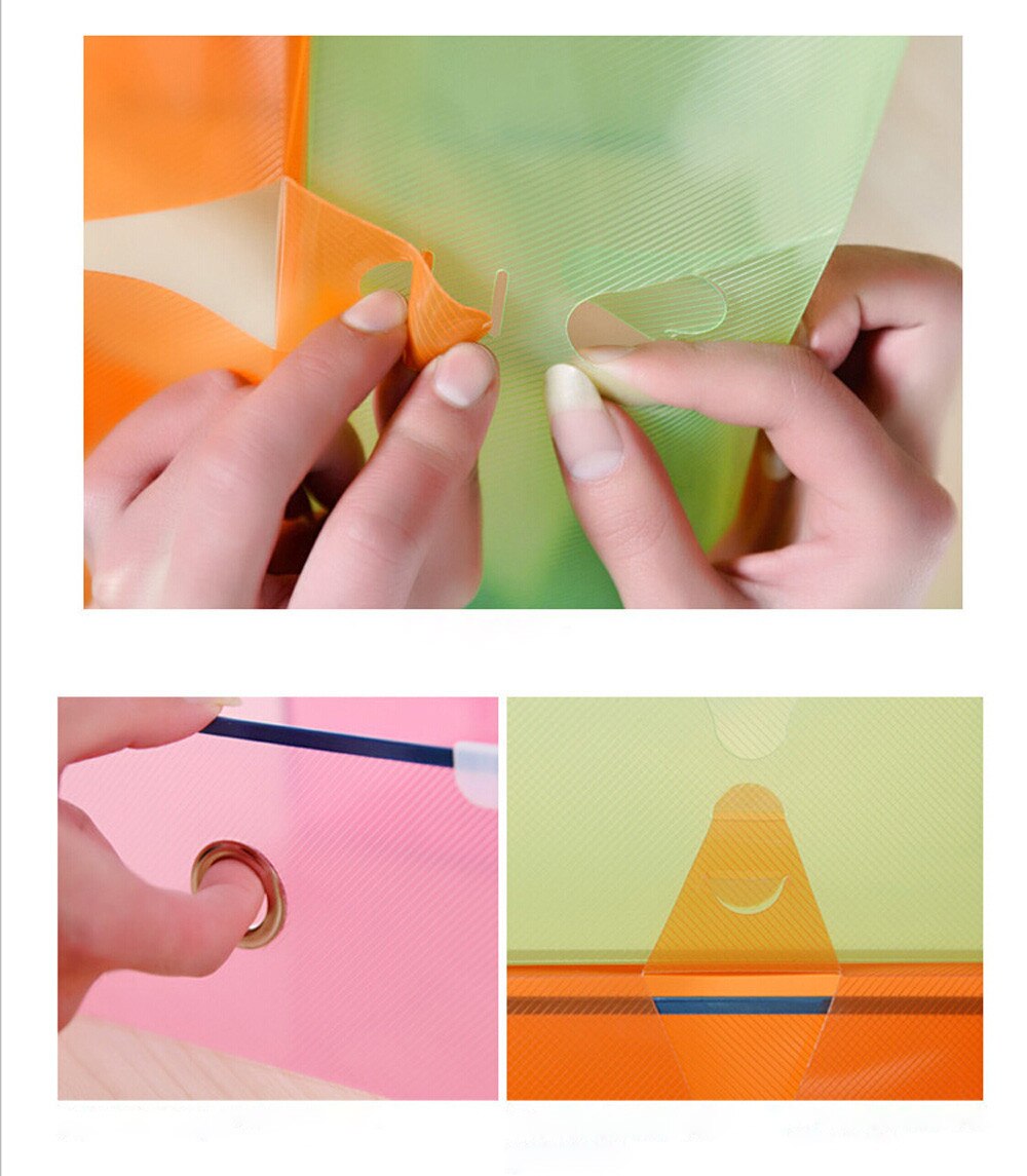 Foldable Shoe Box Plastic Shoe Organizer Home Shoebox Storage Stackable Tidy Box Shoe Boxes Clear Plastic Shoe Case