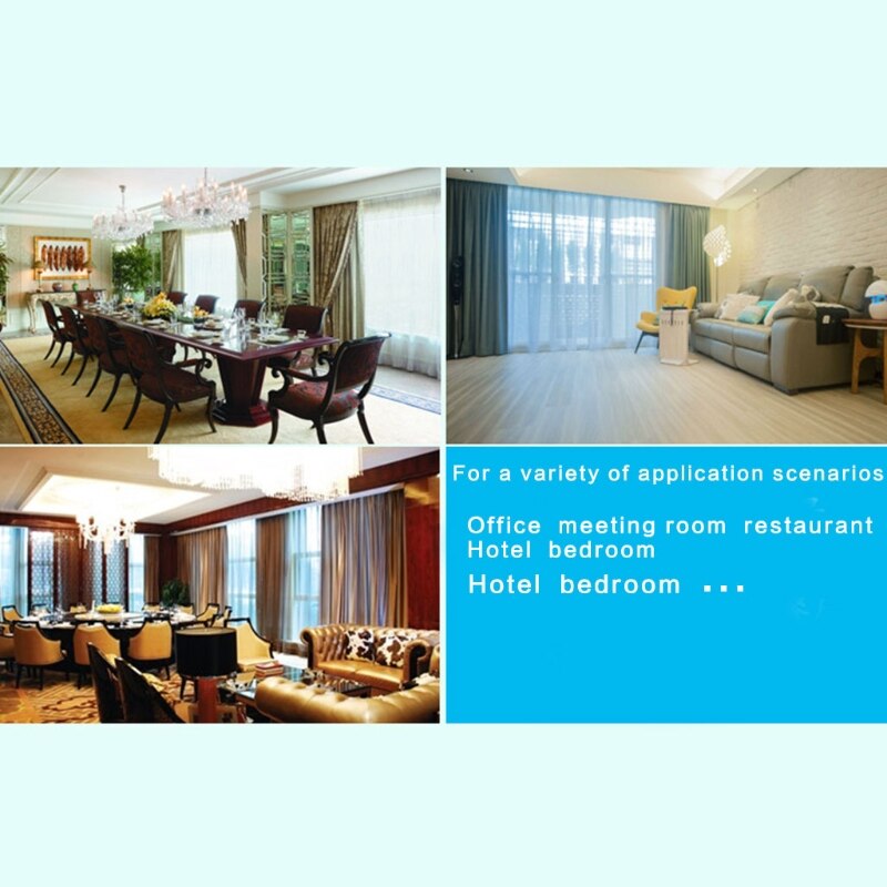 WiFi Curtain Blinds Switch for Roller Shutter Electric Tubular Motor Google Home Alexa Echo Smart Home App Tuya Smart Timer