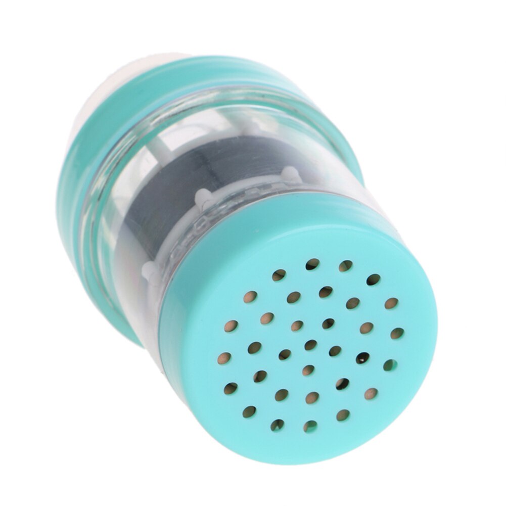 Purificateur d'eau en pierre Maifan, pour robinet de cuisine, à magnétisation, pour la santé, à sédiments