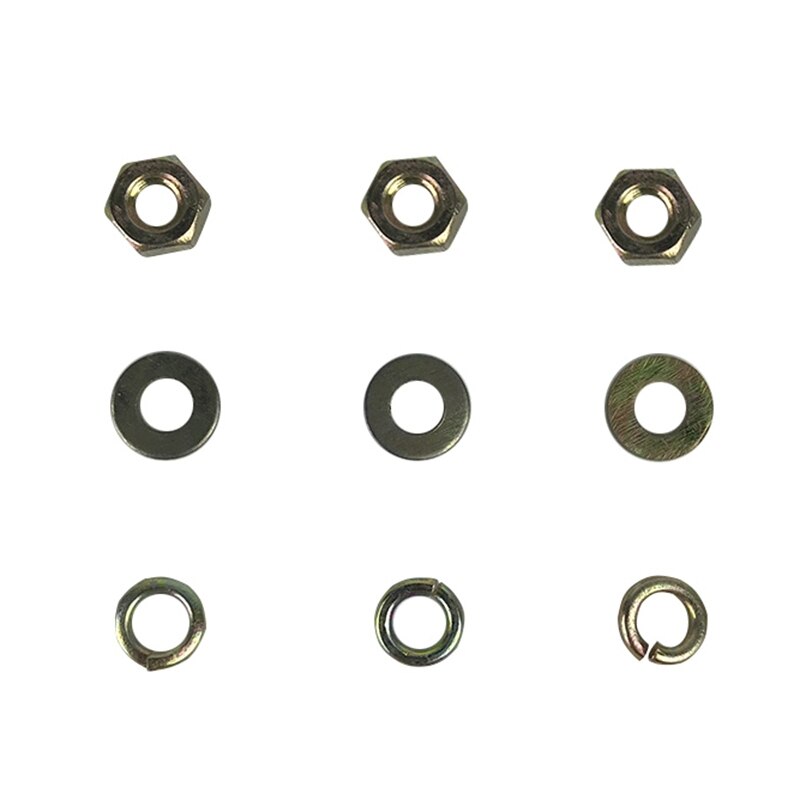 Water Temp Gauge Colors LCD Display Meter Racing Gauges 52mm 2 Inch with Sensor De Temperatura Auto Instrument Gauges