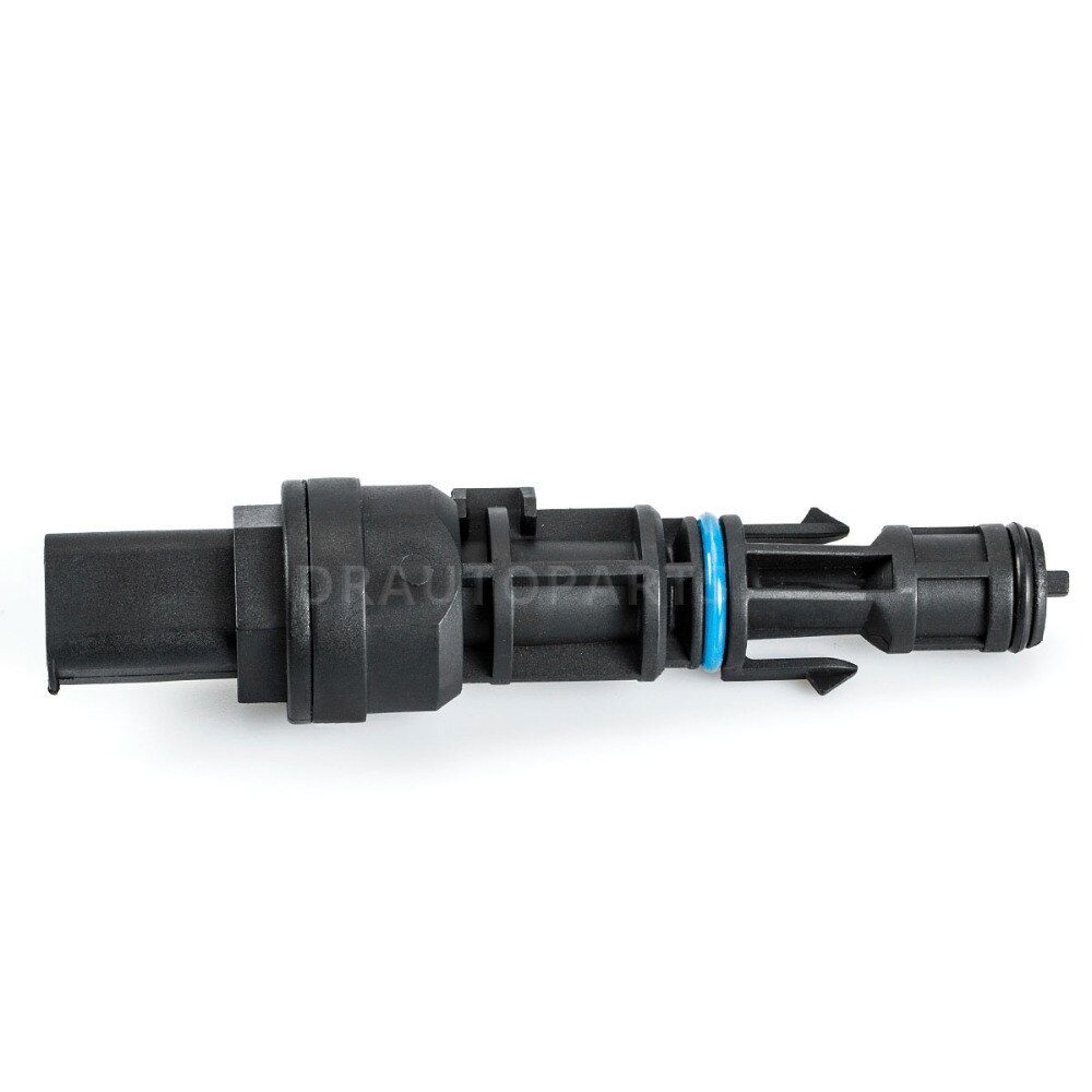 VSS caja de cambios Speedo Sensor de velocidad para Renault Clio MK II Kangoo Laguna Megane Twingo panorámica 7700418919 de 7700414694 a 7700840042