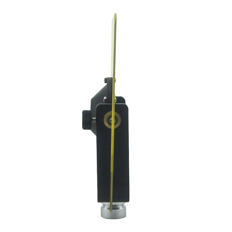 single prism reflector Constant -30/0mm for Topcon total station Surveying