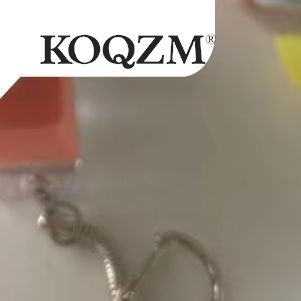 {kein Licht}9 Tasten Tastatur Tastenkappen zappeln Spielzeug Party betonen Linderung Diy Tastenkappen Spielzeug Tastaturkappe Fingerknopf zappeln Finger Keycap
