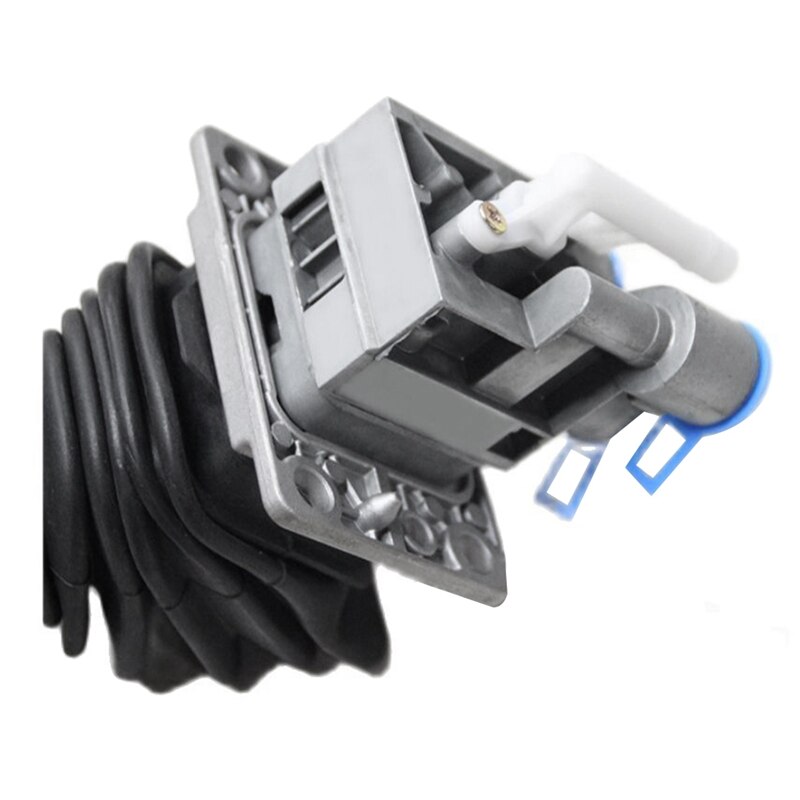 9617232170 Hand Brake Valve For SCANIA Accessories