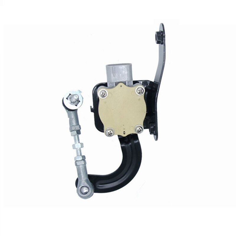 Car Front Height Control Sensor for Lexus RX300 RX330 RX350 3.5L