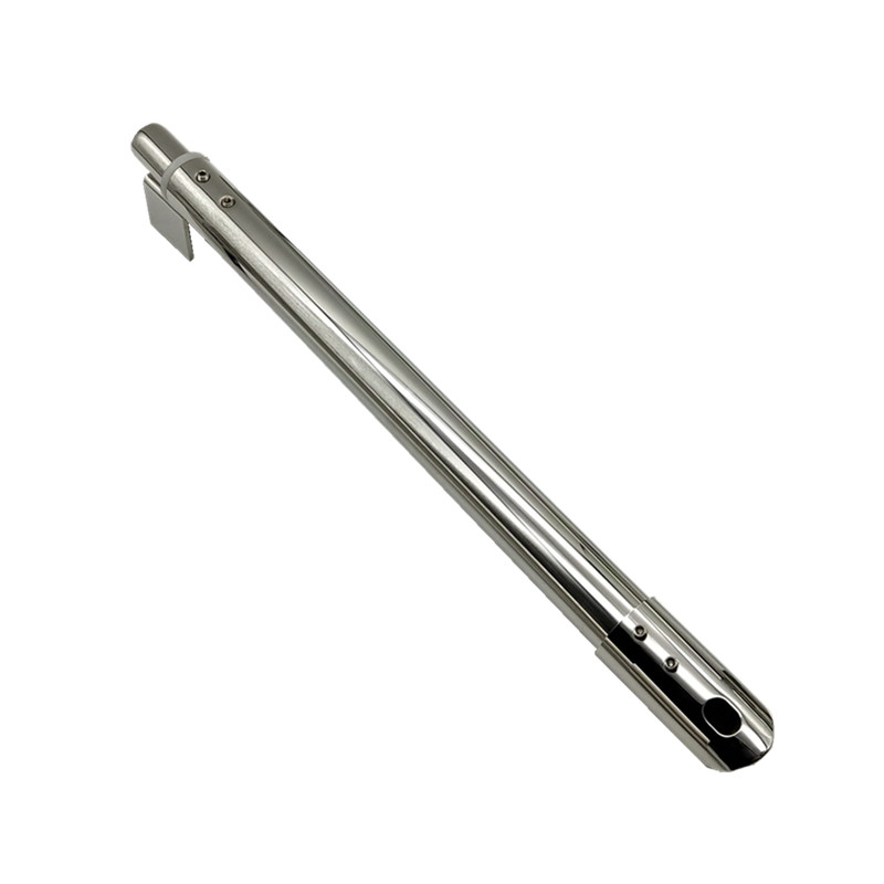 Glas Dusche Glas Unterstützung Bar Edelstahl Bad Glas Tür Befestigt Stange Feste Klemm Einstellbare Winkel Glas Clip Spiegel