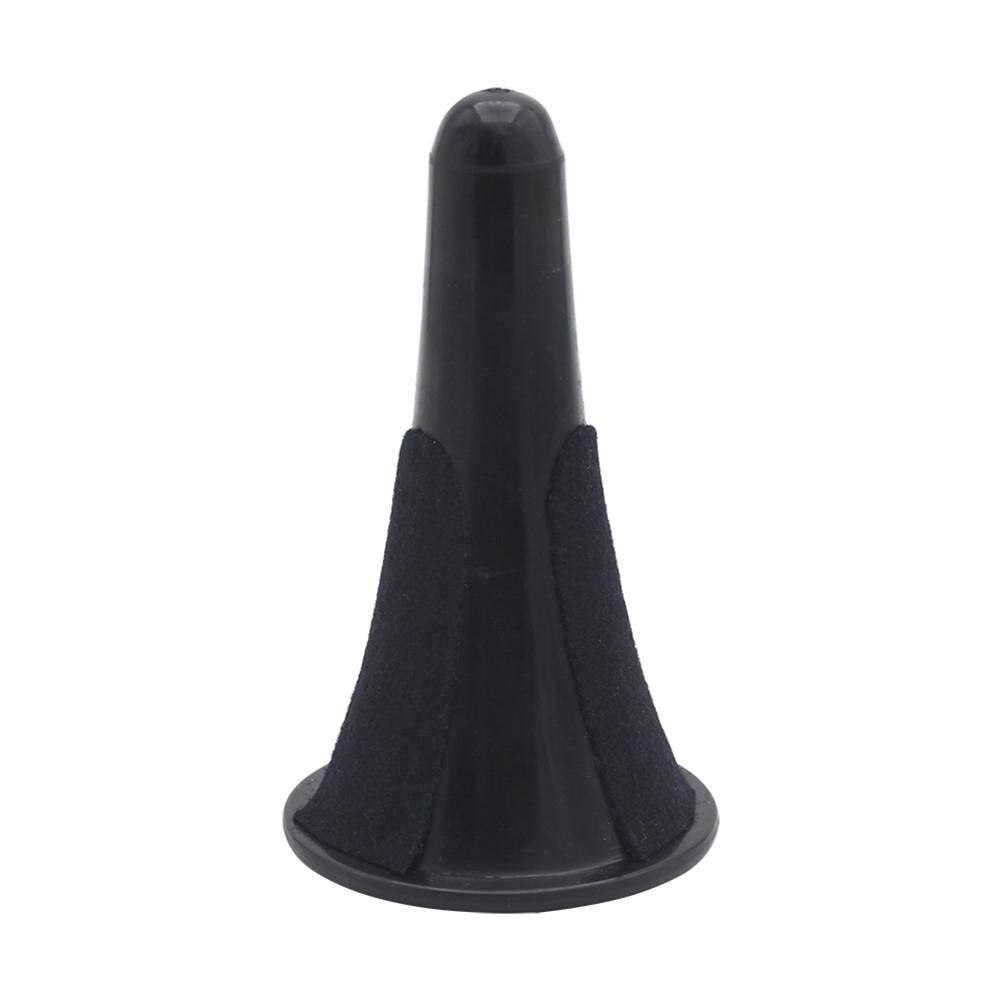 Wind Instrument Stativ Tragbare Faltbare Instrument Stativ Halter Stehen Für Klarinette Wind Instrument Halterung