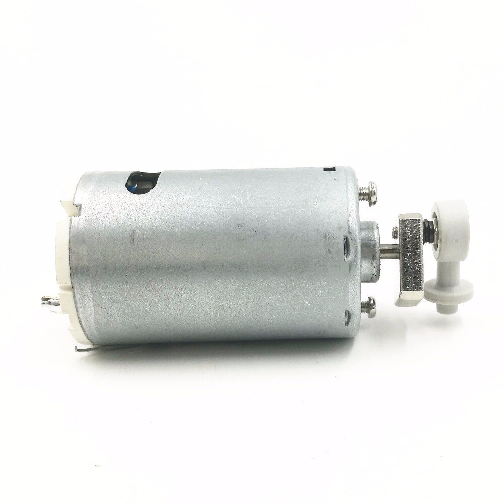 S-993A S-995A S-997P S-998P Electric Suction Motor Motor Suction Motor