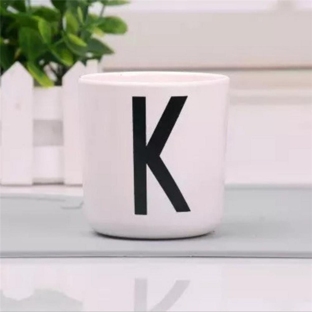 1 kpl lasimukit baby cus juomavesi tee maito kupit kotitoimisto oppia juomakuppi: 10