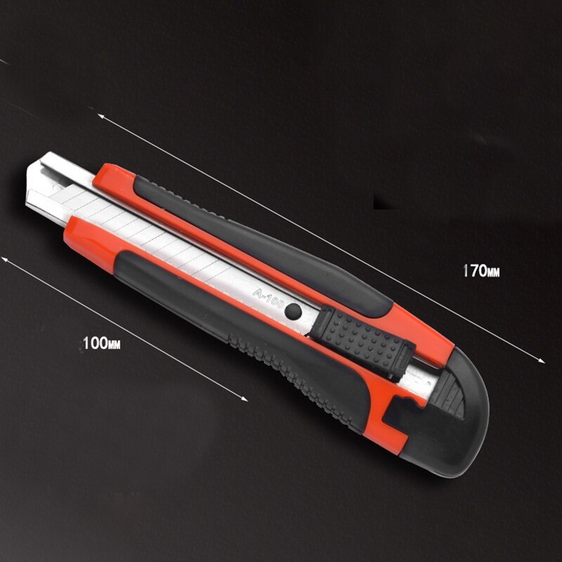 Hand Tool Set Combination Socket Adapter Kit Wrench Set Universal Household Wrench Set Tool