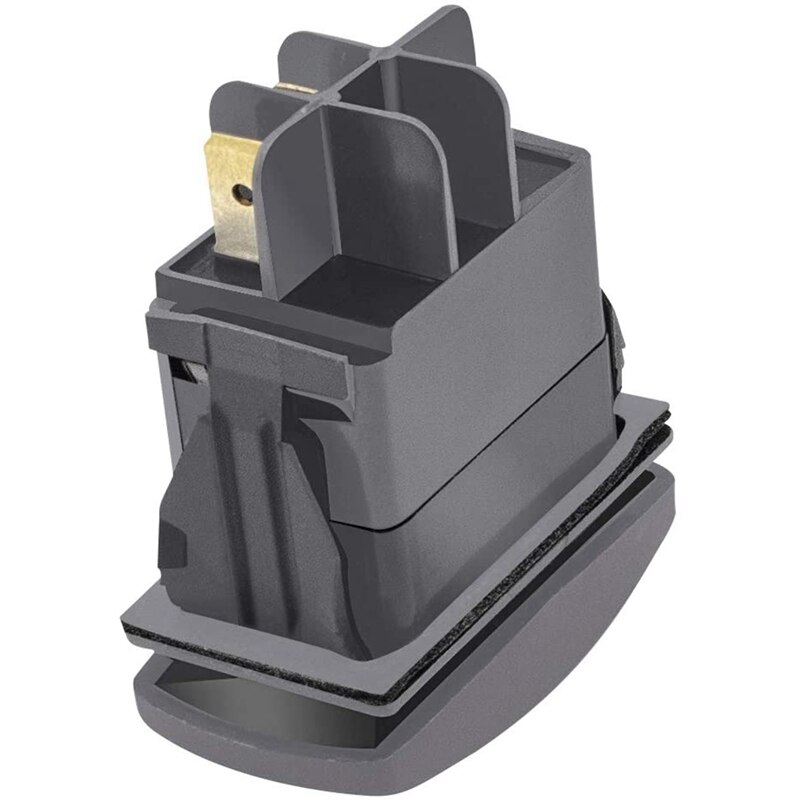 Forward Reverse FWD REV Switch for Club Car DS and... Grandado