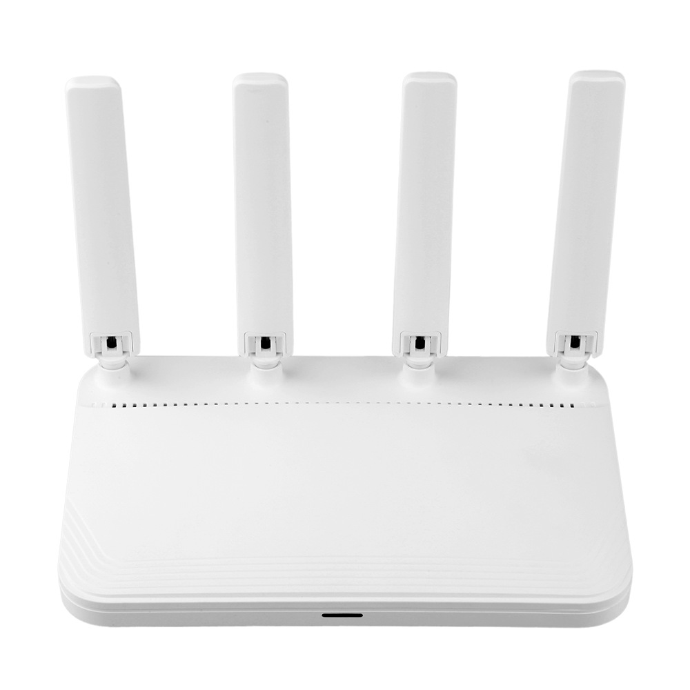 Ax3000 routery wi-fi 6 mesh 2.4 ghz i 5.8 ghz dwuzakresowy gigabitowy szybki router wi-fi i brama, super mocny, rozszerzony sygnał