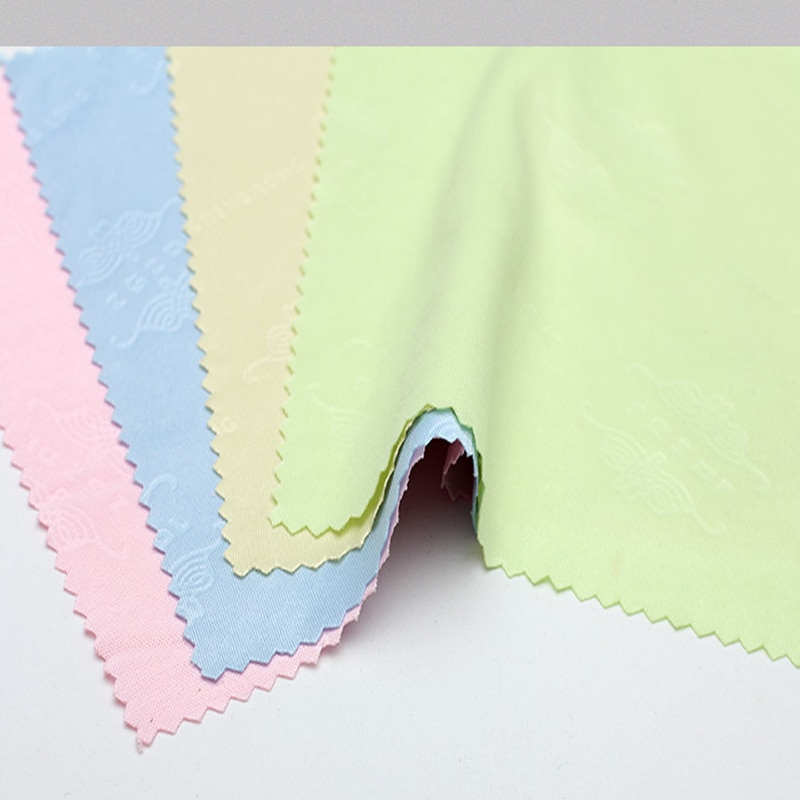 Chiffon pour lunettes en microfibre, 10 pièces/lot, pour appareil photo, lentille, lunettes de soleil, nettoyage d'appareil photo, 13x13cm