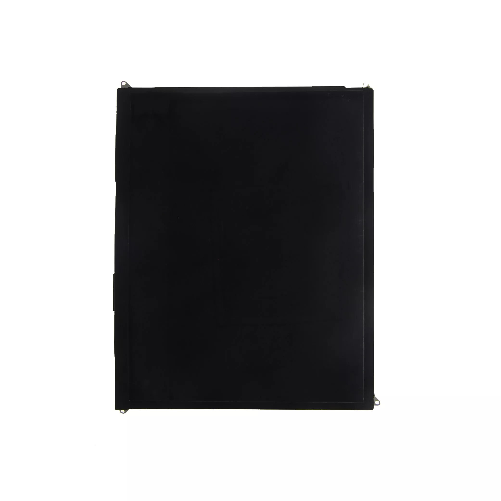 Voor Apple Ipad 3 A1430 A1416 A1403 Lcd Scherm Digitizer Vergadering Vervanging 100% Getest