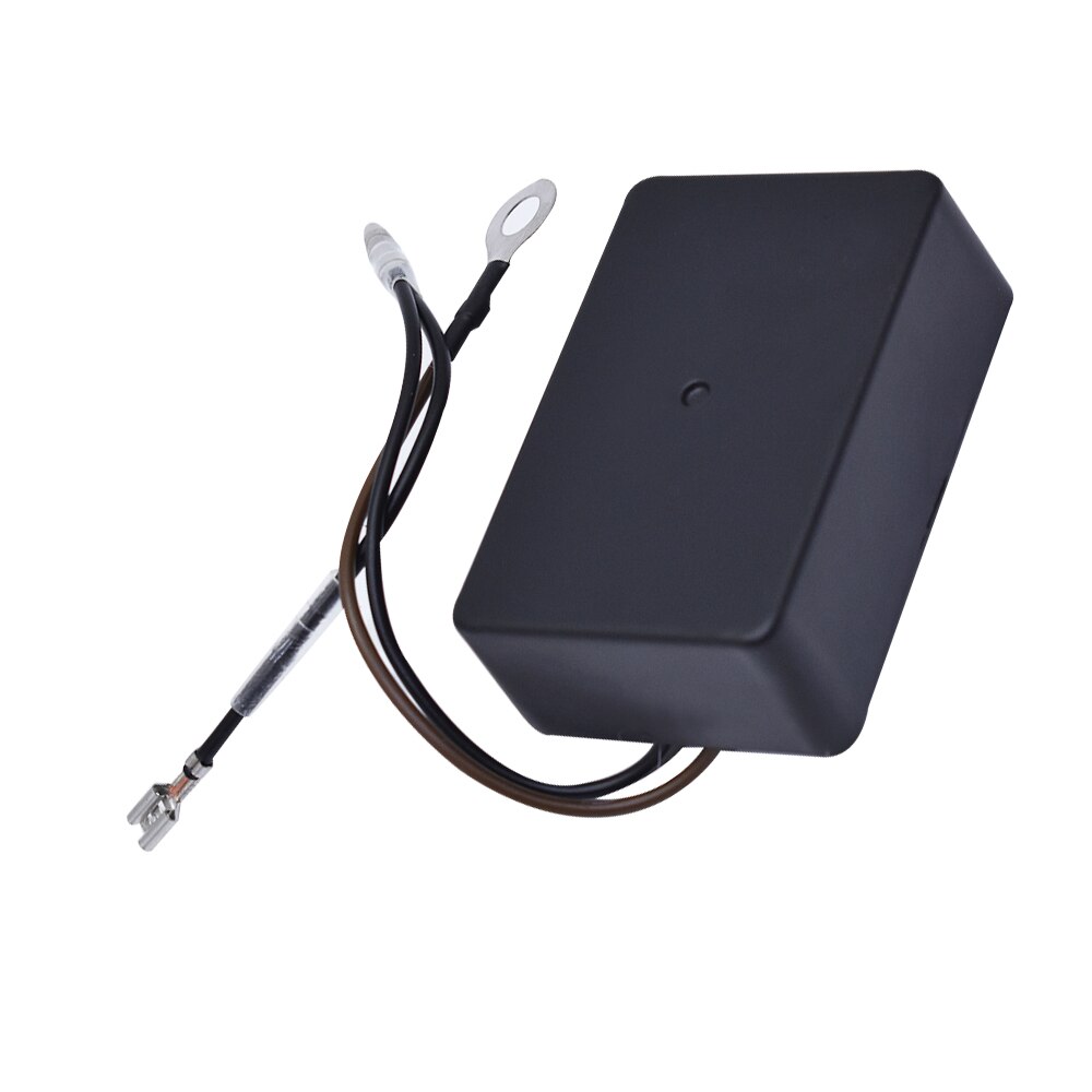 Rpm Rev Limiter Voor Club Car Ds 1992-1996 FE290 FE350 1016511