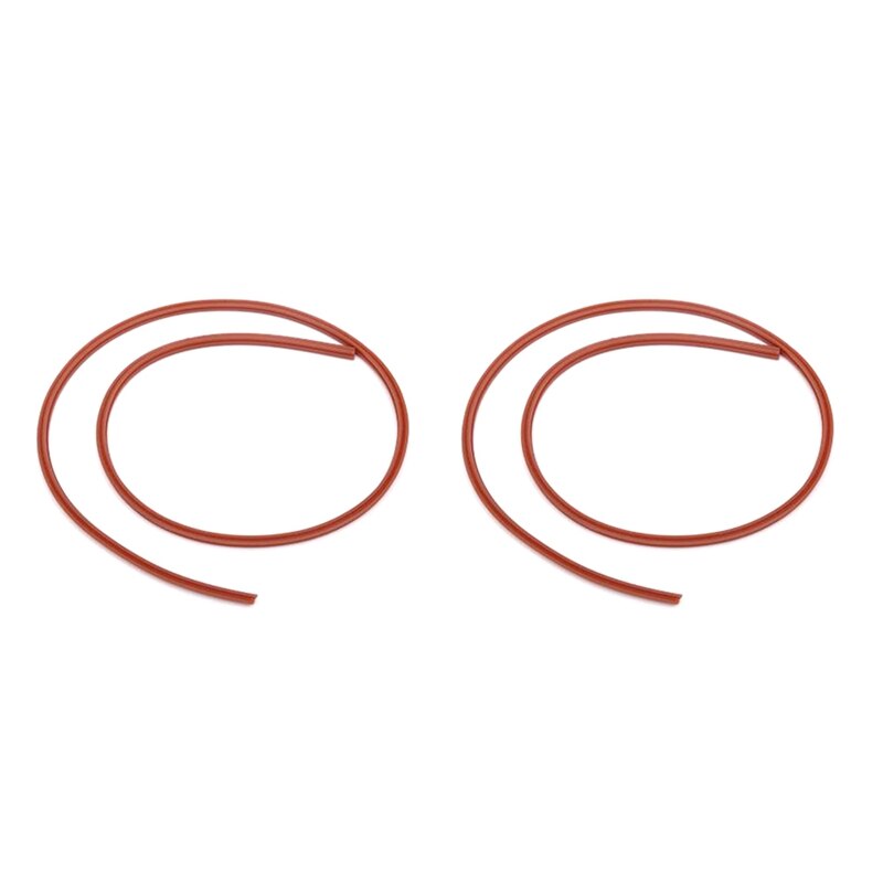 Cookware Alignment Ring Sealing Ring for 28 cm&30 cm Double Pan Jumbo ... – Vicedeal