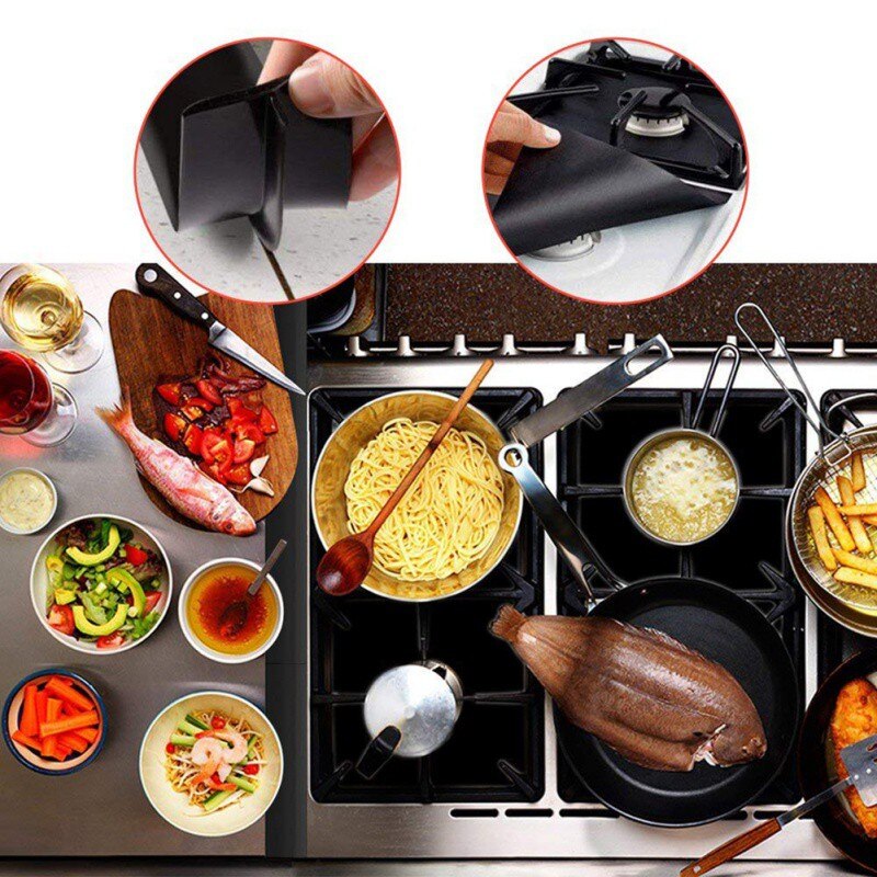 Verstelbare Porseleinen Stalen Grill Warmteplaat Schild Vervanging Warmte Tent Smaakmaker Bar Brander Deksel Vlamtemmer Of Gasgrill