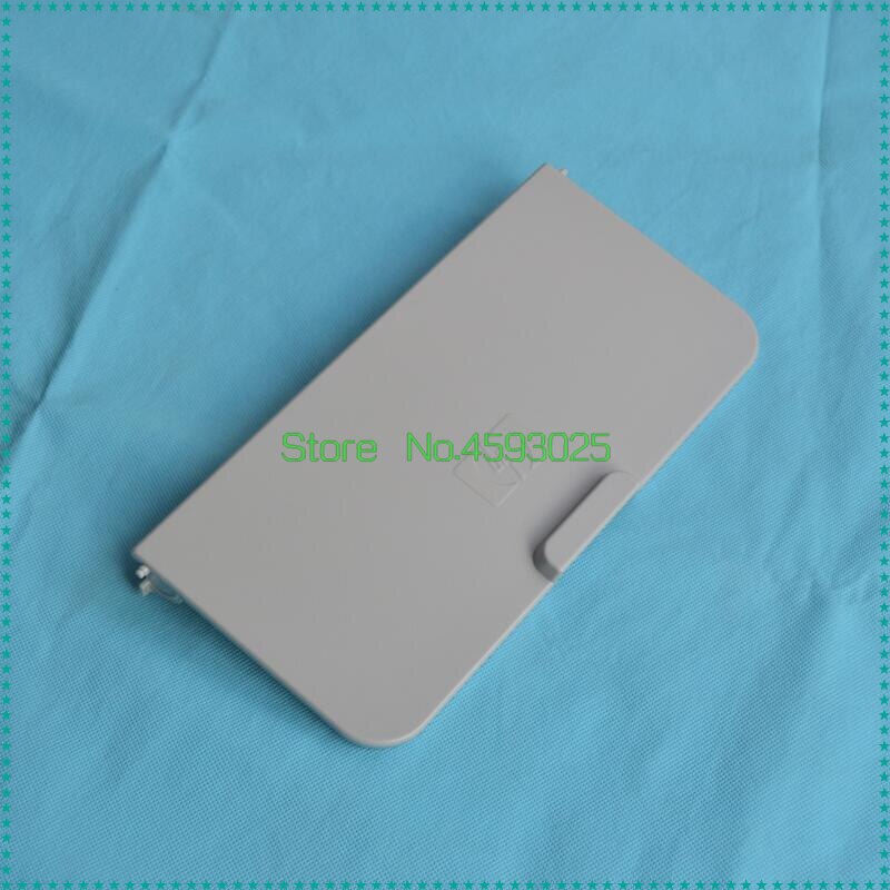 Output Paper Tray Assembly for HP P1007 P1008 P1102 P1106 P1108 Printer Front Door