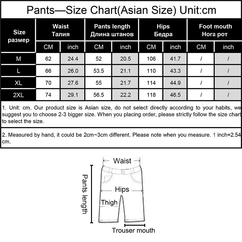 Ranberone oversized sportanzug, lässiges laufoutfit, shorts-set, damen, frühling/sommer, zweiteilig