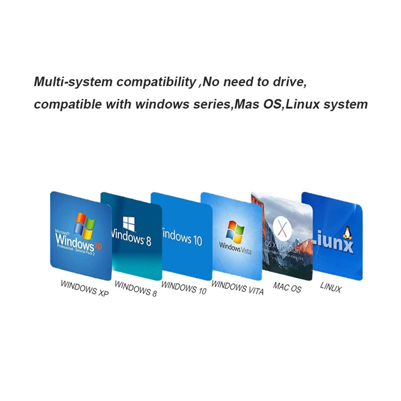 Jasoz USB to RJ45 Console Cable Serial Adapter For Cisco Router Computer USB RJ45 8P8C Converter USB Console Cable
