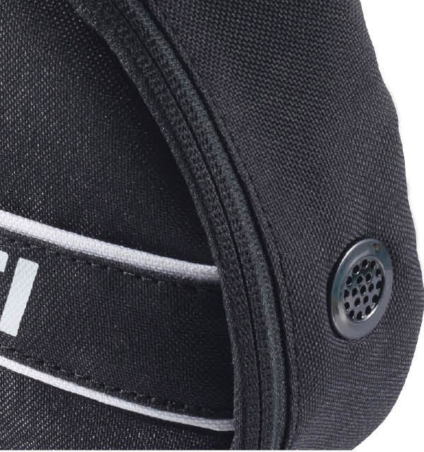 CRESSI LARGE COMPUTER BAG