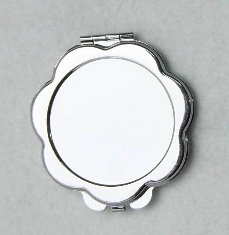 Sublimation leer verbrauchs heißer Transfer druck nach verbrauchs materialien 15 teile/los 7 Stile Möglichkeit: A09