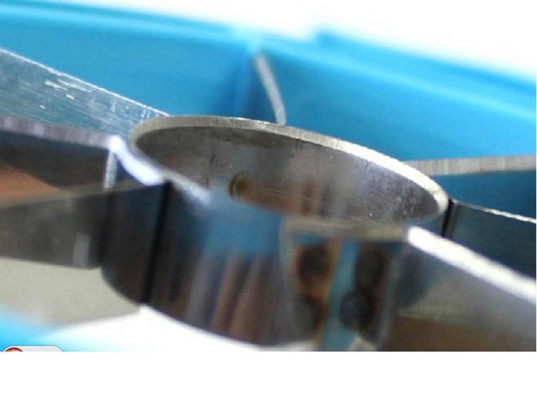 Apple Slicer Corer Cutter Comfort Handvat voor Keuken Apple Dunschiller Verdeelt Appel In 8 Uniform Plakjes Peer Fruit Divider Tool