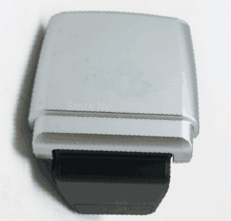 FL-LM1 Top Flash Lamp Voor Olympus E-PL3 E-PL5 E-PL6 E-PM1 E-PM2 E-P5 EPL3 EPL5 EPL6 EPM1 EPM2 EP5 camera