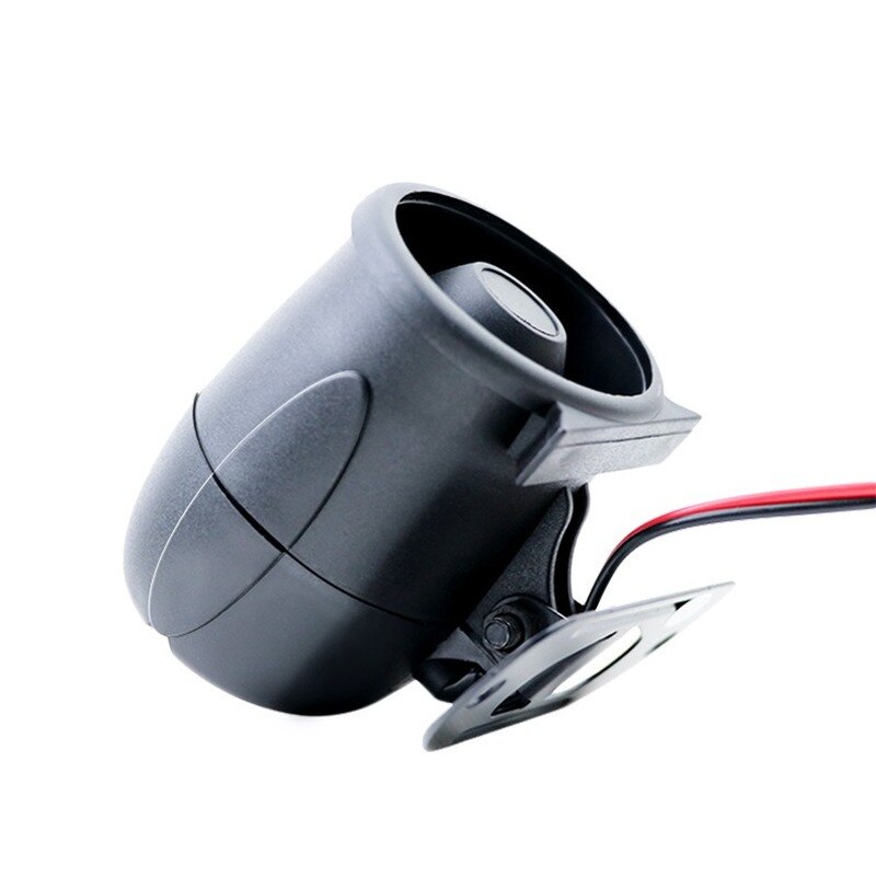 Carpzoom Anti-Diefstal Alarm, Carp Zoom Anti-theft Alarm Handige gadget