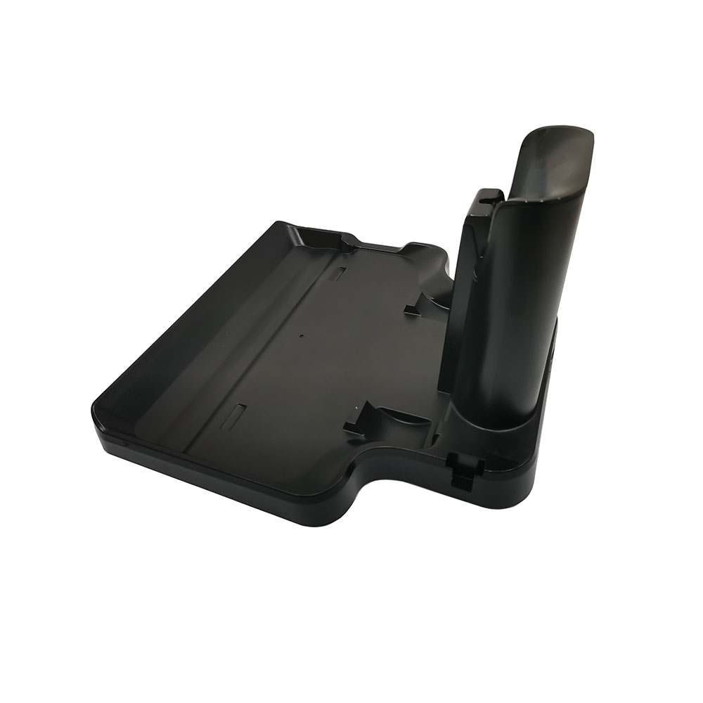 For Tineco Floor ONE S5 Charger Dock For Tineco Floor ONE S5 Pro 2 Vacuum Cleaner Accessories