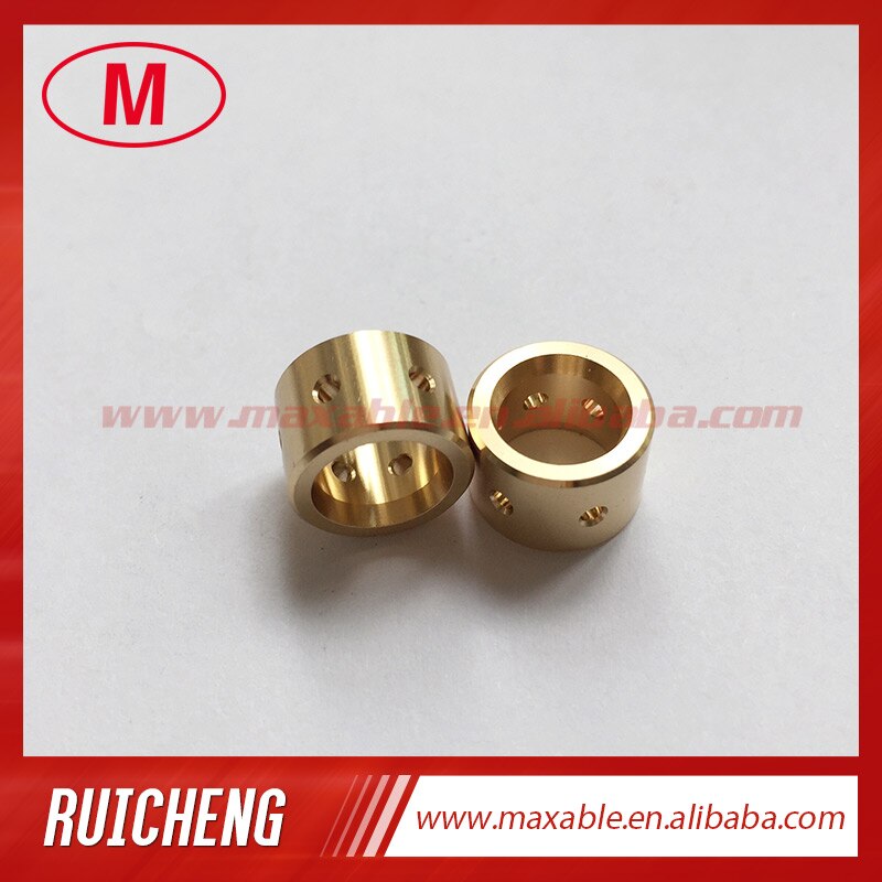 TB25 TB28 turbocharger journal bearing/floating be... Grandado