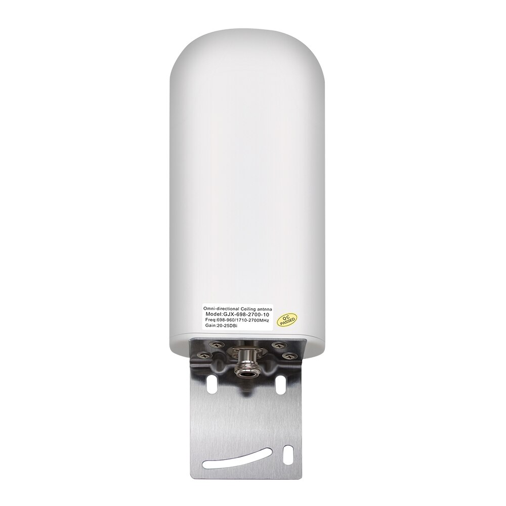 Date 2g 3g 4g lte CDMA gsm dcs antenne extérieure 22dBi 4G LTE UMTS 900 1800 2100 MHz Booster répéteur antenne extérieure